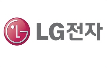 LG전자 "TV-가전 프리미엄 확대...5G, 스마트폰 새로운 기회"