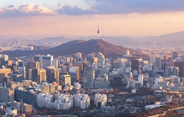 설연휴 끝난 2~3월, 서울 알짜 재개발·재건축 ‘분양대전’
