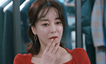 '스타일링·캐릭터 분석' 김혜은, 대체불가 존재감 