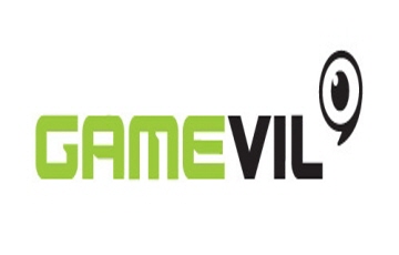 게임빌 “올해 게임 5종 라인업 계획...인건비 비중 큰 폭 개선”