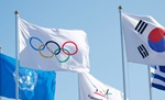 ‘과반 득표’ 서울, 평양과 2032 하계올림픽 유치 도전