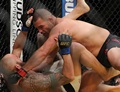 [UFC]‘너무 쉰’ 벨라스케즈, 은가누전 예측 불가능   