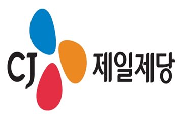CJ제일제당, '한국에서 가장 존경받는 기업' 16년 연속 1위