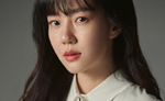임수정, tvN 'WWW' 주연…2년 만에 안방 복귀