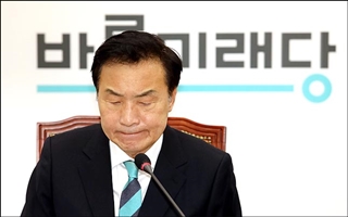 한국당 전당대회 쏠린 관심…바른미래는 '존재감' 걱정