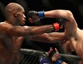 [UFC]존 존스 마주하는 스미스, 기댈 것은 ‘의외성’