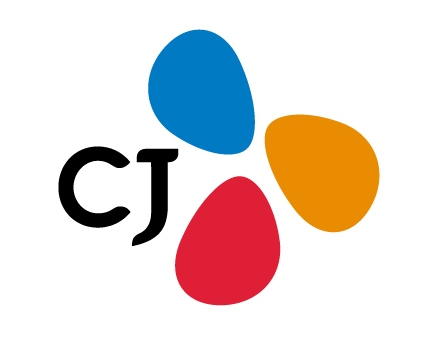 CJ, 7개 주요 계열사 대졸 신입 공개채용