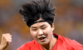 ‘지소연 호조’ 윤덕여호, 여자 월드컵 전망 밝다