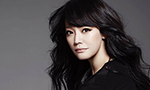 김소현, 역사상 가장 고혹적인 매력의 '안나 카레니나'  