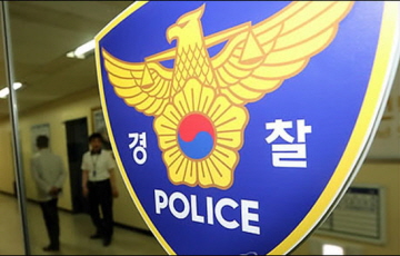 경찰, ‘성매매 근절표방’ 시민단체 대표 영장…유흥업주 협박 혐의