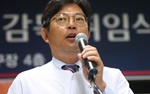  ‘양상문 지휘’ 롯데 첫 승리..NC 베탄코트·양의지 인상적