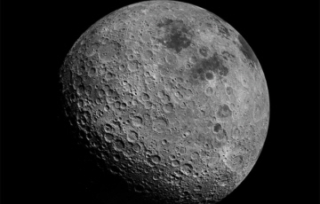 NASA, 이르면 올해 안에 ‘달 복귀’ 시동