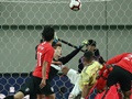 '케이로스도 엄지' 조현우, 월드컵 활약 재현