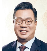 거래소, 정일문 한국투자증권 대표 사외이사로 선임