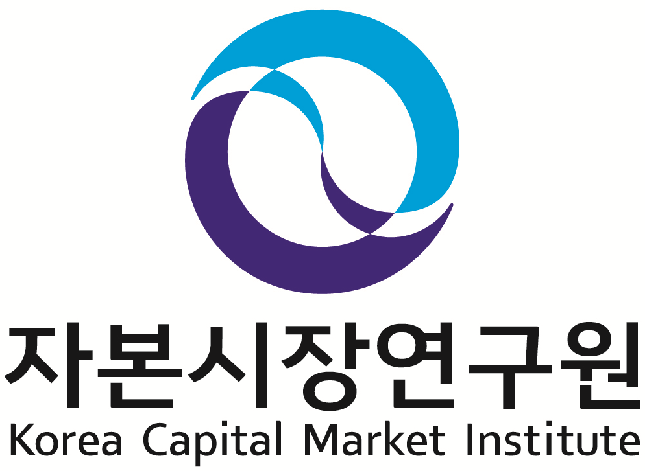 자본硏 "증권거래세 인하에 따른 外人 중심 고빈도 매매 대비해야"