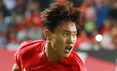 U-20 대표팀, 22일 국내 소집…엄원상·조영욱 합류