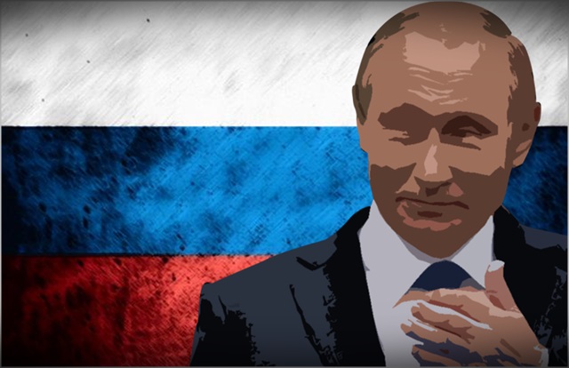 러시아, 6자회담 제안 속내는
