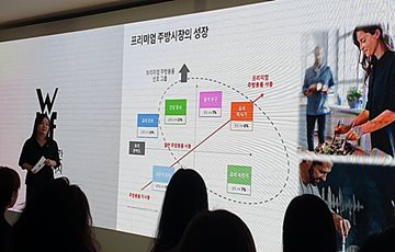 WMF, 차세대 주방용품 '퓨전테크' 국내 출시 