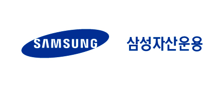 삼성자산운용, 대구은행과 ‘펀드 솔루션’ 선보여