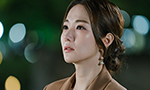 '그녀의 사생활' 박민영 효과…매회 시청률 경신