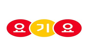 요기요, 2인자의 과유불급?…영세업자는 '울었다'