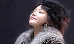 '안나 카레니나' 김소현 "새로운 도전, 모든 것 쏟아내며 준비"
