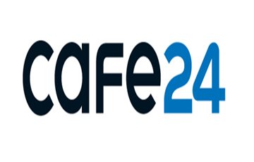 카페24, 쇼핑몰 매출 증대 위한 '브랜디 연동 서비스' 출시
