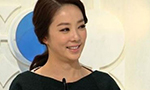 박은영 아나운서 결혼, 예비신랑 3세 연하 일반인