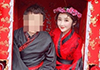 성은채, 중국·한국·네팔 ‘결혼식 대장정 마쳤다’