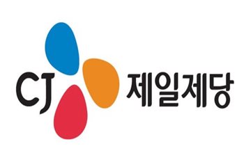 CJ제일제당, 글로벌 사모펀드 베인캐피탈 투자 유치