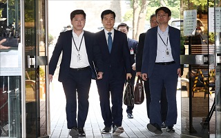 국회 정무위가 바라본 '삼바 논란'…"CMO 전문기업의 위상 흔들"
