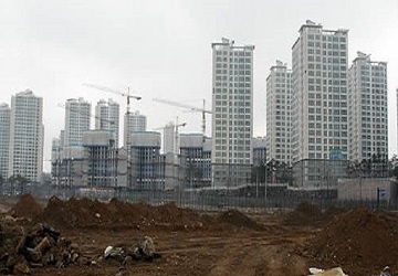 3기신도시가 시장불안정 당장 해소 시키는 거 아냐…“적어도 6년”