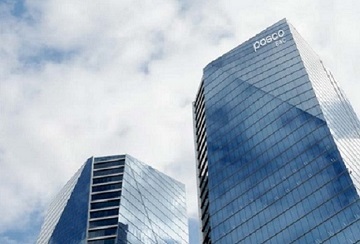 ‘포스코건설 법’까지 나온 라돈문제…포스코건설은 ‘묵묵부답’