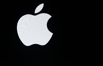 “애플, ‘아이튠스’ 서비스 18년만에 종료할 듯”