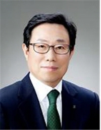 농협중앙회, 박규희 신임 조합감사위원장 선출