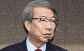 정운찬 KBO 총재, 류현진·추신수에 축하서신