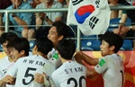 한국 U-20월드컵 결승행, 일본 반응 “1999년 일본 이후 처음!”