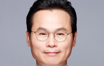 “2시 살롱에서 만나요” 임병연 롯데케미칼 대표, 남다른 ‘소통 행보’