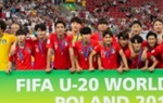 [U-20 월드컵] 메달 건 대표팀, 상금·병역특례 없지만... 