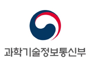 과기정통부, ‘제1차 민‧관 합동 5G+ 전략위원회’ 개최