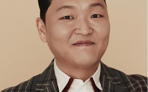 싸이, 양현석 성접대 의혹 경찰 조사 