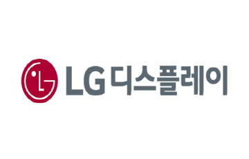 LGD, 5년 연속 동반성장지수 ‘최우수기업’ 선정