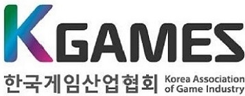 한국게임산업협회, 온라인게임 자가 한도 시스템 도입