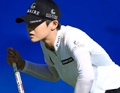 박성현, LPGA 통산 7승 수확...랭킹 1위 복귀 