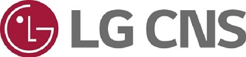 LG CNS, 식재료 유통구조에 블록체인 기술 접목