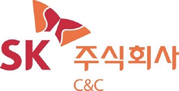 SK(주) C&C, 경기도내 중기·스타트업 클라우드 서비스 지원