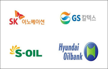 정유업계, 상반기 석유제품 수출량 역대 두 번째 기록