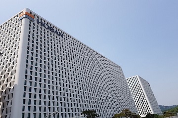 [2019 시평] 호반건설 10대건설사 진입…한계단 내려간 SK건설