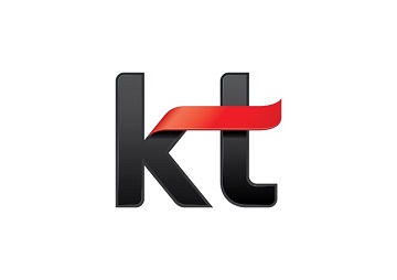 KT, 美 출판사 스콜라스틱과 영어교육 콘텐츠 개발