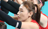 아시아여자배구선수권, 오는 18일 서울서 개막